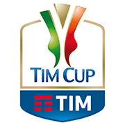 Piala TIM Italia