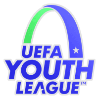 Piala Juara Remaja Italia