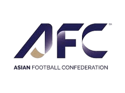 Kualifikasi Piala Dunia Asia FIFA (AFC)