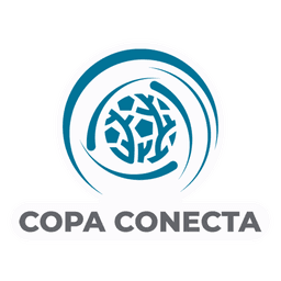 Piala Meksiko Connect