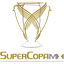 Piala Super Meksiko MX