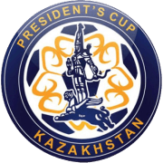 Piala Kazakstan