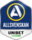 Allsvenskan Swedia