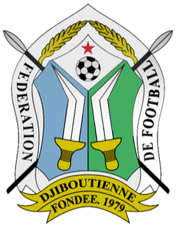 Liga Utama Djibouti