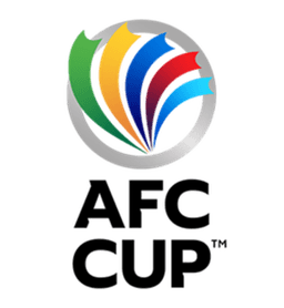 Piala AFC