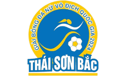 Women's National League