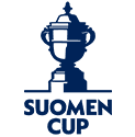 Piala Suomen Finlandia