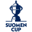 Piala Suomen Finlandia