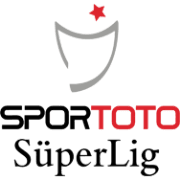 Piala Spor Toto Turki