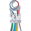Piala Toto Israel