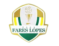 Copa Fares Lopes Brasil