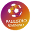 Liga Wanita Paulista Brasil
