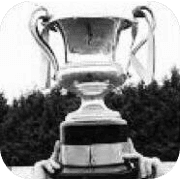 Piala Menengah Irlandia Utara