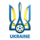Liga Sepak Bola Profesional Wanita Ukraina