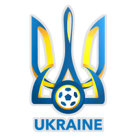 Liga Sepak Bola Profesional Wanita Ukraina