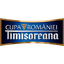 Piala Rumania