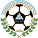 Piala Nikaragua