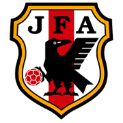 Liga Regional Jepang