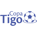 Liga Bolivia Copa