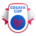 Piala Wanita COSAFA