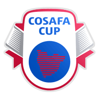 Piala Wanita COSAFA