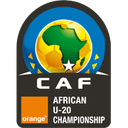 Kejuaraan Pemuda Afrika CAF