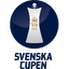 Piala Swedia
