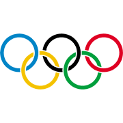 Kualifikasi Olimpiade Afrika