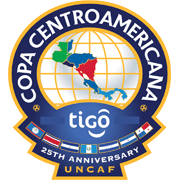 Piala Negara-negara UNCAF