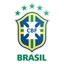 Liga Regional Brasil