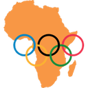 Pertandingan Afrika Wanita