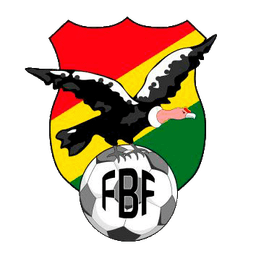 Liga Regional Bolivia