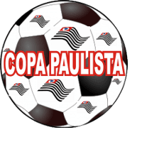 Paulista Brasil Serie B