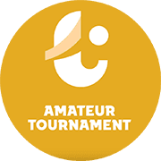 Liga Universitas Thailand