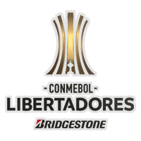 Piala Libertadores