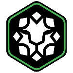 Iraq Premier Division