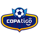 Divisi Pertama Bolivia