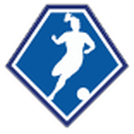 Piala Belanda Wanita Belanda