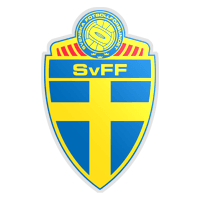 Swedia Folksam Lute U21