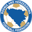 Piala Bosnia dan Herzegovina