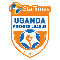 Liga Premier Uganda