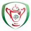 Piala Aljazair