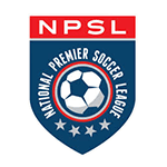 Liga Utama Nasional Amerika Serikat