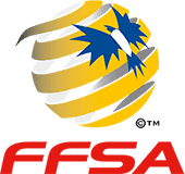 Liga Negara Bagian Australia Selatan 2