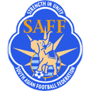 Kejuaraan SAFF U19