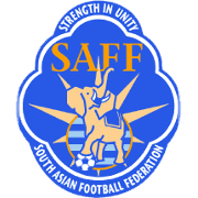 Kejuaraan SAFF U19