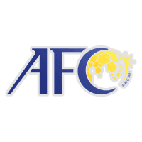 Kualifikasi Piala AFC