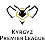 Liga Utama Kyrgyzstan