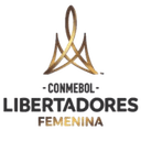 Piala Libertadores Wanita CONMEBOL