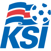 Turnamen Reykjavik Islandia